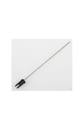 image: ECV6 Small shaft RC3416