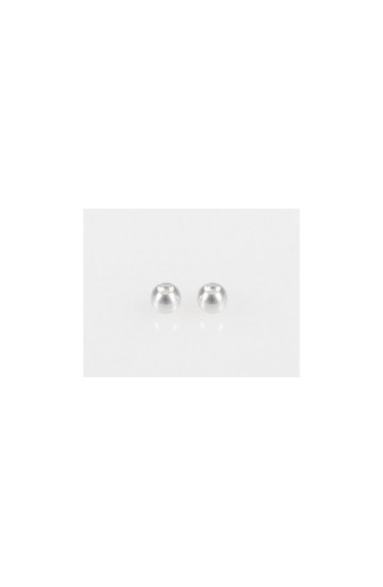 image: ECV6 Aluminium ball RC3423