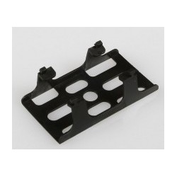 ECV6 Battery box RC3424