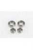 image: ECV6 Bearing set RC3426
