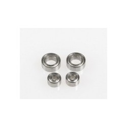ECV6 Bearing set RC3426