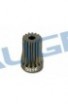 image: AH50063 Motor Pinion Gear 16T ptr. T-Rex 500