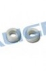 image: AH50101 Damper Rubber/Gray 70