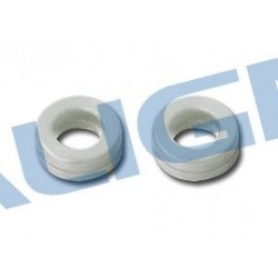 AH50101 Damper Rubber/Gray 70