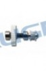 image: T-Rex250 H25079 Metal Tail Drive Gear Assembly