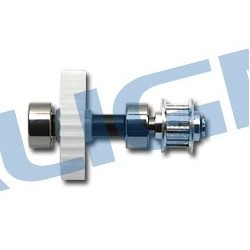 T-Rex250 H25079 Metal Tail Drive Gear Assembly