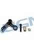 image: T-Rex250 H25092 Metal Tail Rotor Control Arm Set