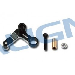 T-Rex250 H25092 Metal Tail Rotor Control Arm Set