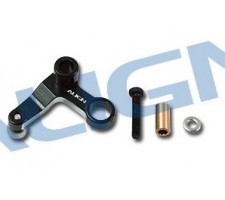 image: T-Rex250 H25092 Metal Tail Rotor Control Arm Set