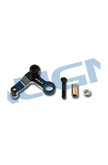 image: T-Rex250 H25092 Metal Tail Rotor Control Arm Set