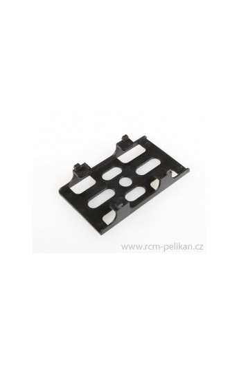 image: ECV6 Battery frame RC3471