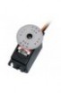image: Servo Hitec HS-225MG mini