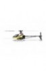 image: Elicopter T-Rex 450 Pro, kit Align