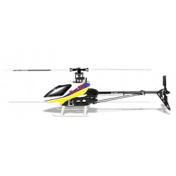 Elicopter T-Rex 450 Pro, kit Align