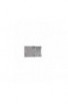 image: GL450 Aluminum battery mount (Blue) GL1152-B