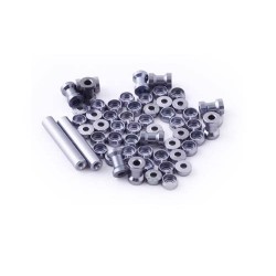 GL450 Tube & washer GL1188