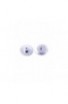 image: GL450 Brake plate GL1042-1