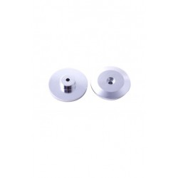 GL450 Brake plate GL1042-1