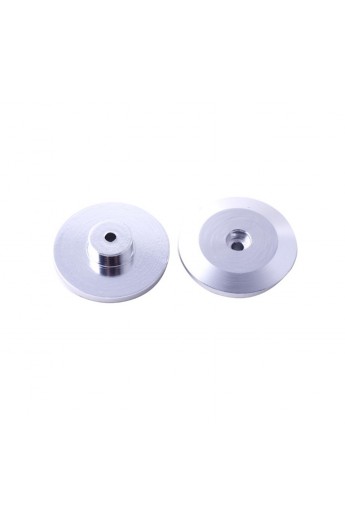 image: GL450 Brake plate GL1042-1