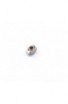 image: GL450 Metal Washout Base GL1196-72