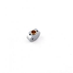 GL450 Metal Washout Base GL1196-72