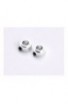 image: GL450 Main Shaft Ring GL1011-4
