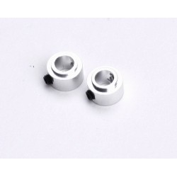 GL450 Main Shaft Ring GL1011-4