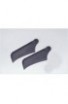 image: SKYA450 Tail rotor blade
