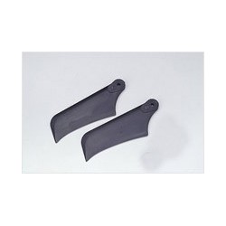 SKYA450 Tail rotor blade