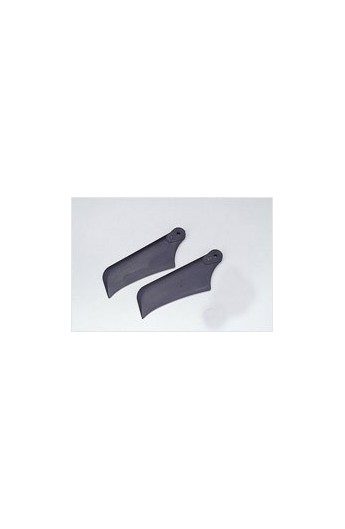image: SKYA450 Tail rotor blade