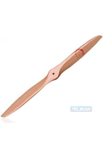 image: Elice XOAR lemn 22x10