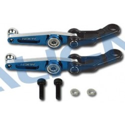 AH45082 Washout Control Arm ptr. T-Rex 450 Sport