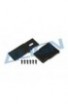 image: AH45090 Fuselage Parts ptr. T-Rex 450 Sport