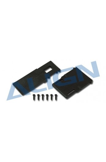 image: AH45090 Fuselage Parts ptr. T-Rex 450 Sport