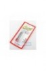 image: Lame cutit hobby Excel 20022 Curved Edge Blade, 5 buc.