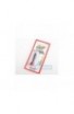 image: Lame cutit hobby Excel 20019 Sharp Angle blade, 5 buc.