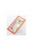 image: Lame cutit hobby Excel 20018 Large Chisel Edge, 5 buc.