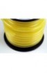 image: Tub combustibil benzina Tygon 4 mm, 1M