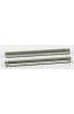 image: Ax rezerva 3.17 mm x 34.5 mm