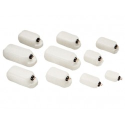 Rezervor combustibil 1200 ml, universal, cu accesorii
