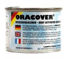 Adeziv Oracover, 100 ml