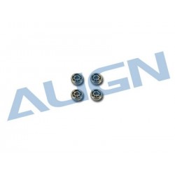 T-Rex250 H25060 Bearings (681X)