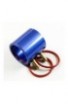 image: Radiator racire cu apa ptr. motoare seria 2040 - SEAKING
