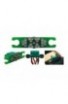 image: Cablaj fixare conector MPX