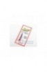 image: Lame cutit hobby Excel 20002 Long Straight Edge , 5 buc.