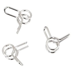 Coliere arc dublu 5 mm Graupner (3)
