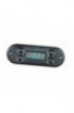 image: Ubec dual DPSI BIC Emcotec