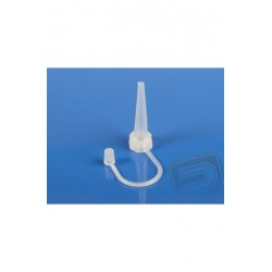 Varf aplicare Kanagom