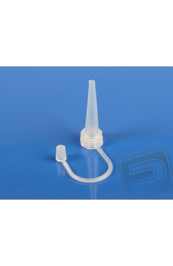 image: Varf aplicare Kanagom