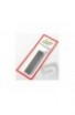image: Panza fierastrau hobby Excel 30470 Pull Saw, 1 buc.